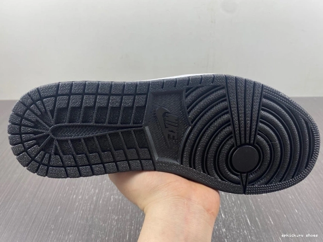 Cheap Shadow 705329-003 Retro 1 Low Jordan 0728
